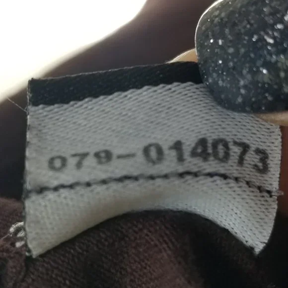 Ed Hardy Christian Audigier. Rare Vintage collectible t-shirt . With cry… - Picture 8 of 11